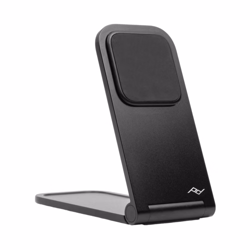Peak Design Wireless Charging Stand