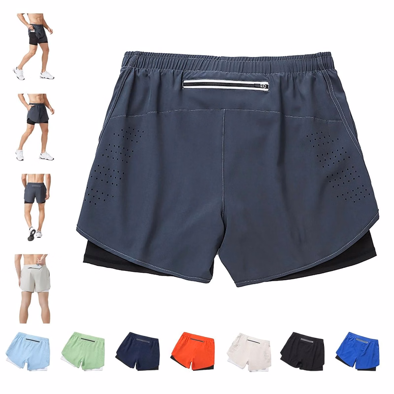 Sports Shorts