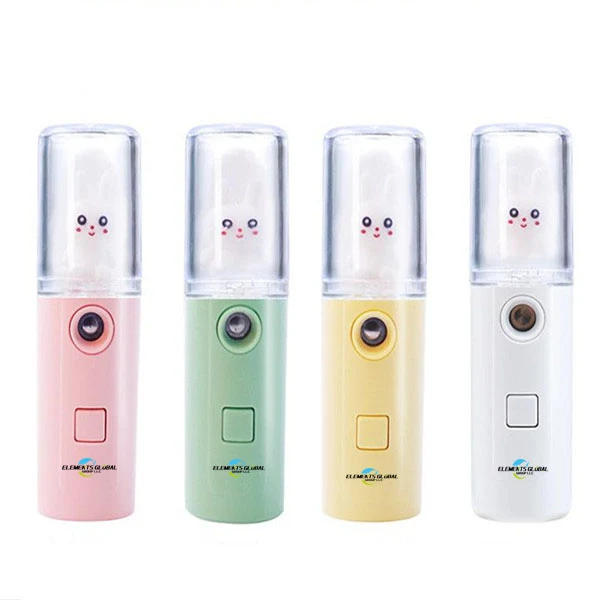 Cute Small Spray Bottle 1