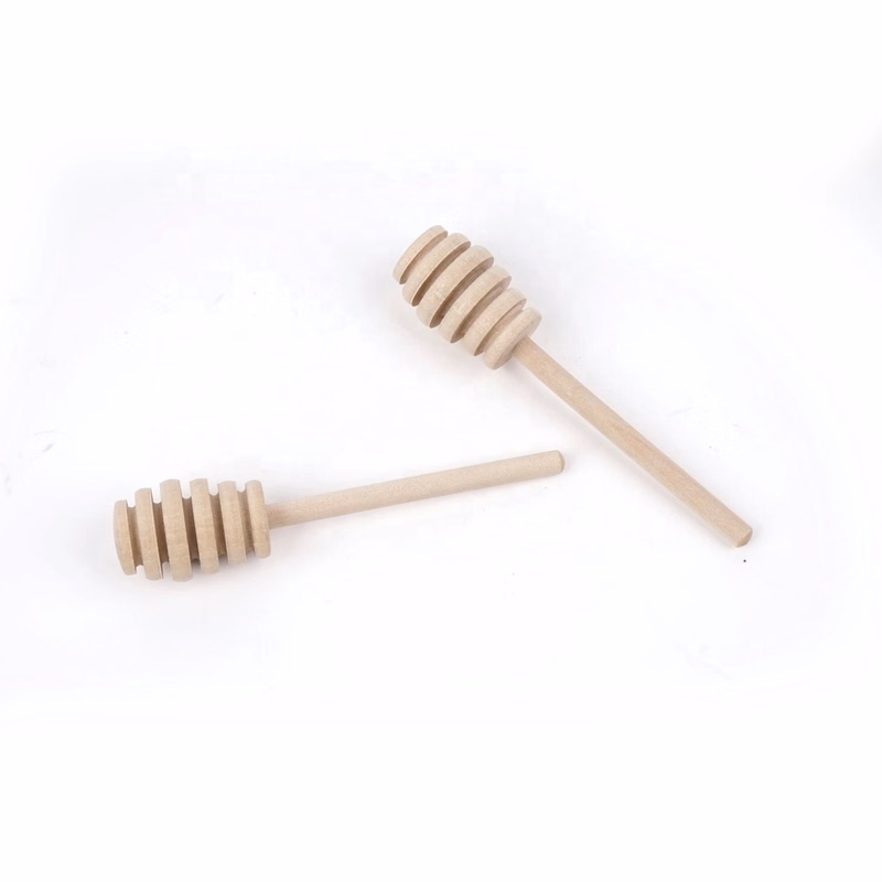 coffee/mike sticks