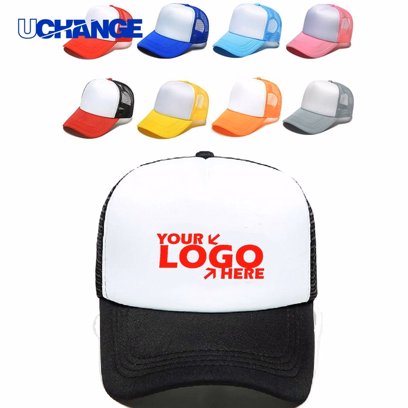 Hard Hats Safety Headwear