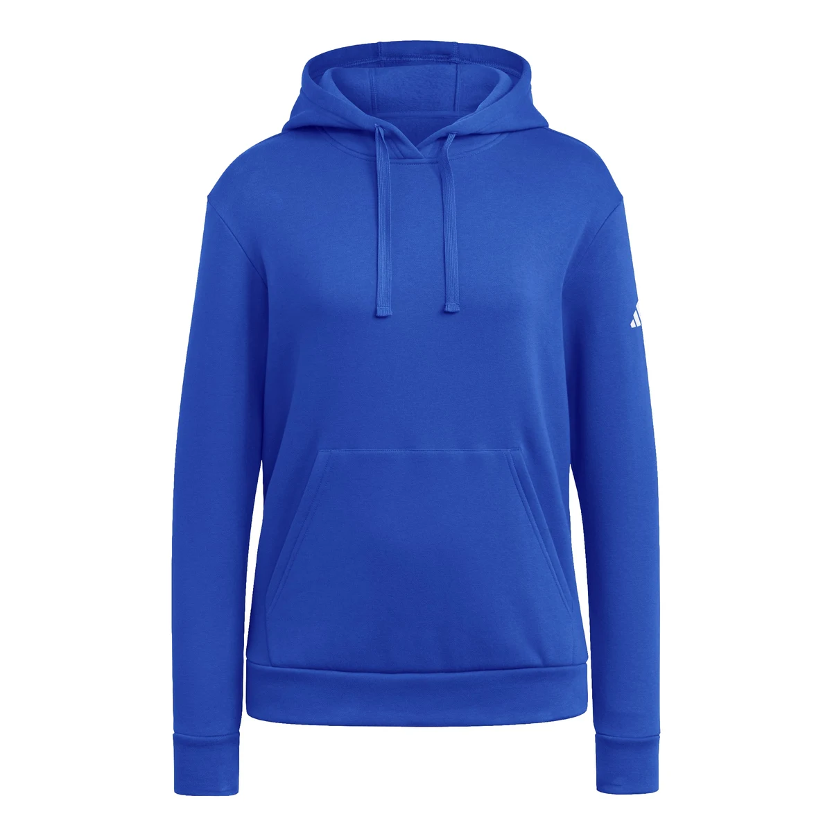 HOODIE, custom hoodie or sweatshirt with logo imprint 1