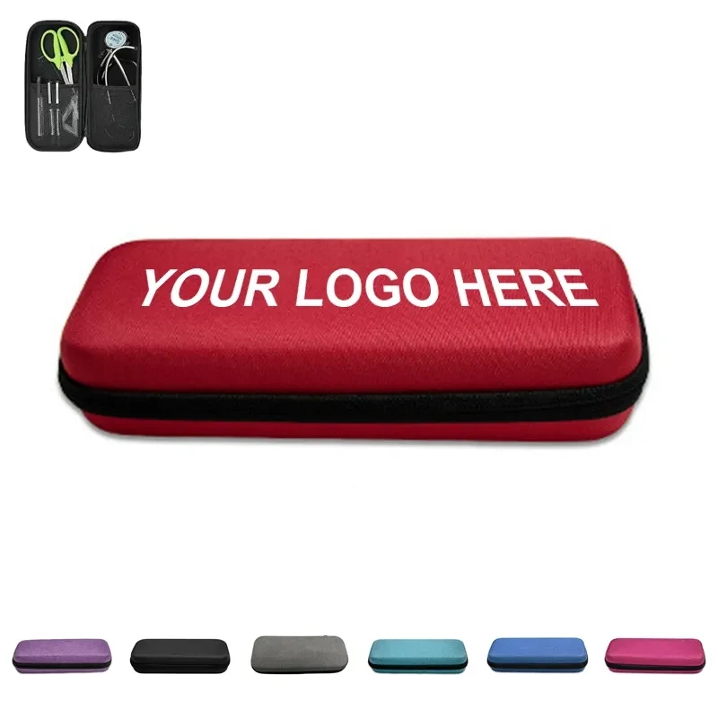 Stethoscope Storage Case 1