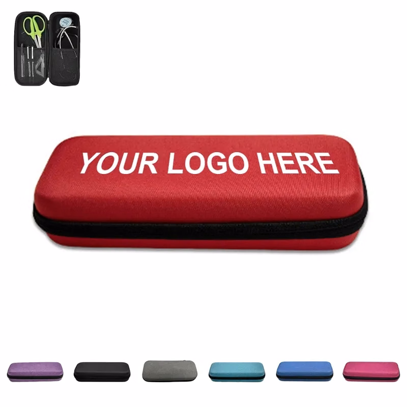 Stethoscope Storage Case