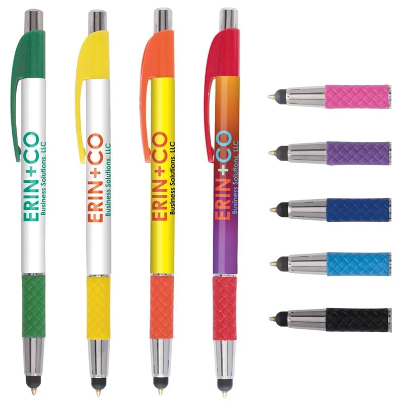 Elite Slim Stylus Pen (Digital Full Color Wrap) 1