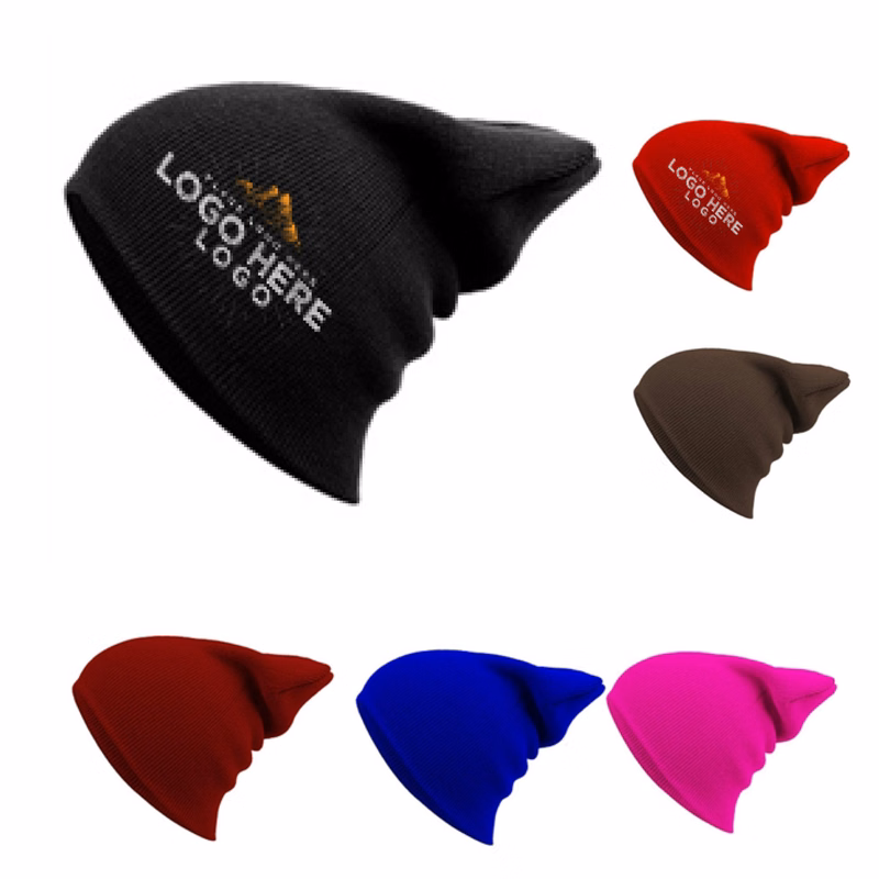 MOQ 200 Candy Color Adjustable Hip Hop Cap