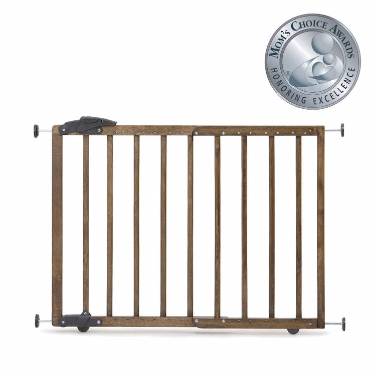 Nottingham GRO-Gates - 2 in 1