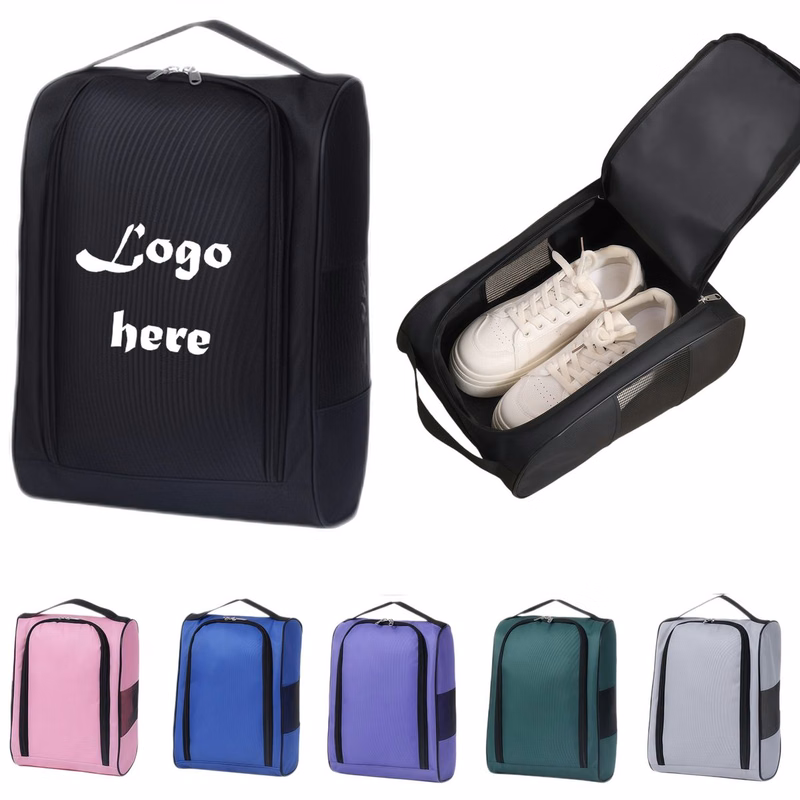 Travel Shoe bag