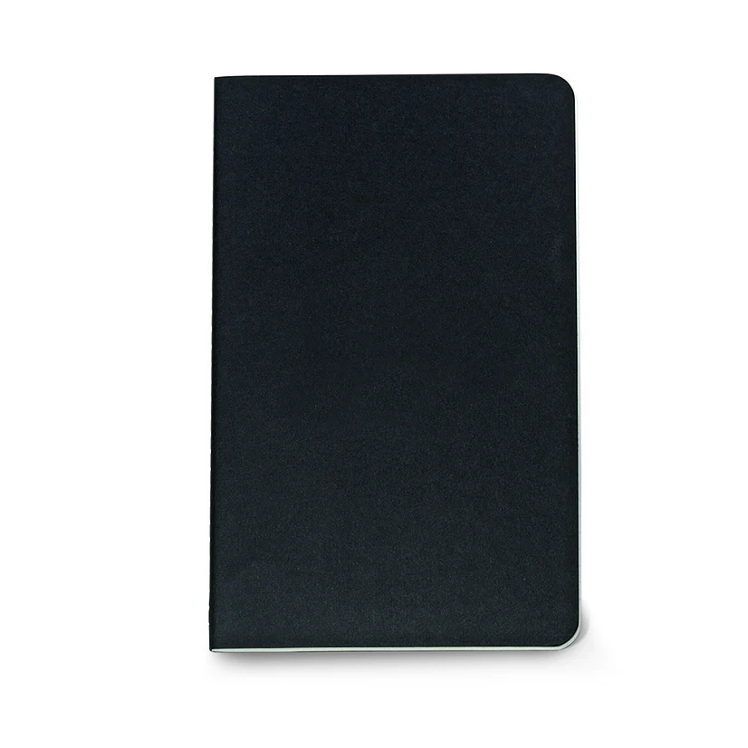 Moleskine® Cahier Ruled Large Journal 1