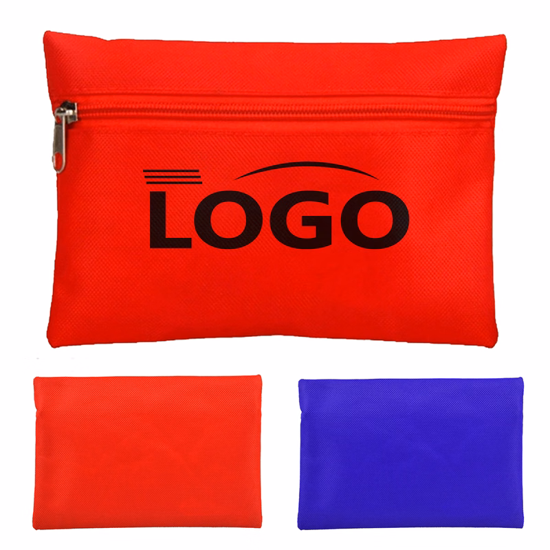 Lightweight Medical First Aid Kit