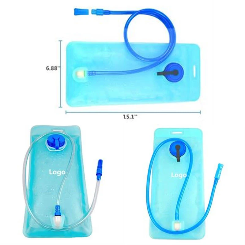 Hydration 2 Liter Water Bladder 1