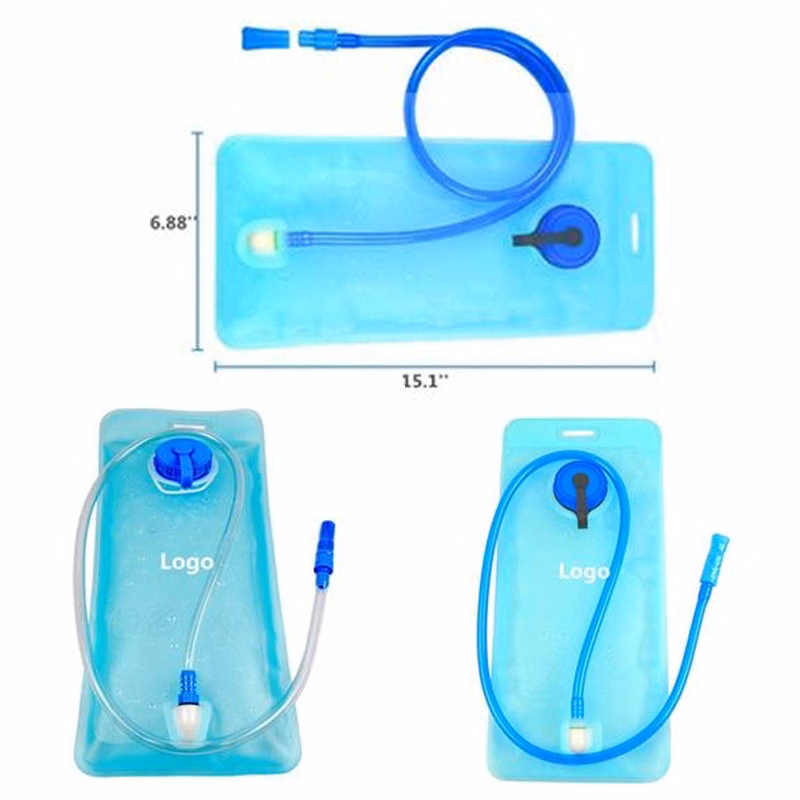 Hydration 2 Liter Water Bladder
