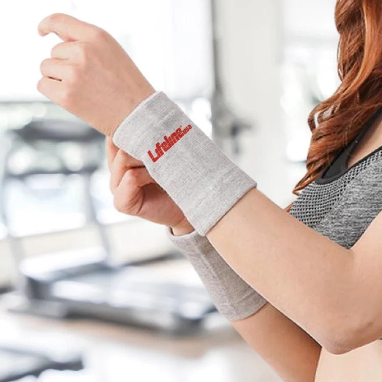 Compression Wrist/Arm Brace 1