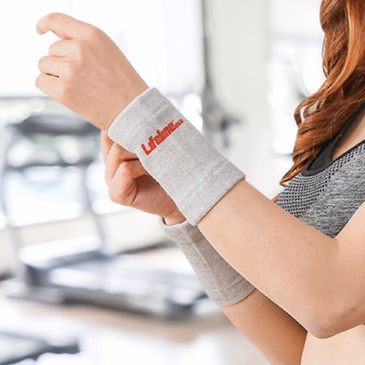 Compression Wrist/Arm Brace