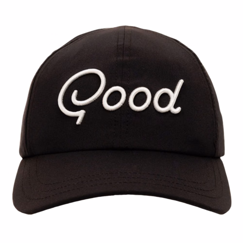 Good Good Golf Women's Hole In One Hat