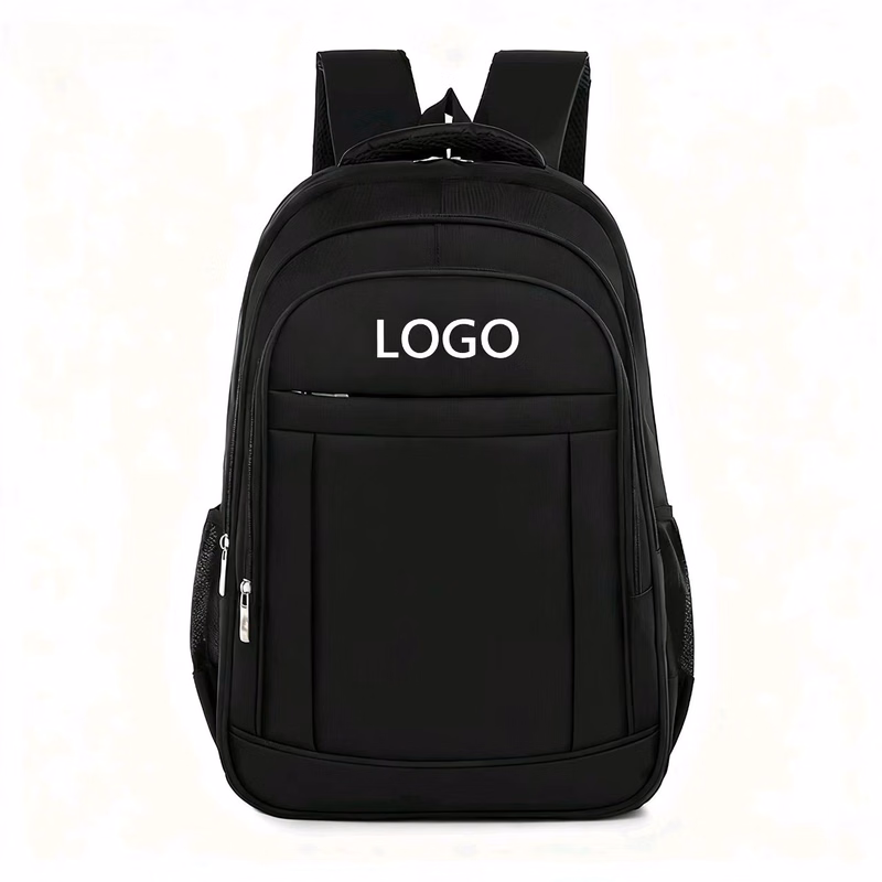 Waterproof Oxford Cloth Backpack