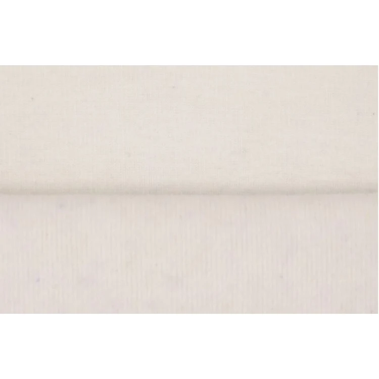 Kimono Collar Jersey Bathrobe 1