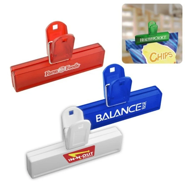 Plastic Clip Plastic Clip 1