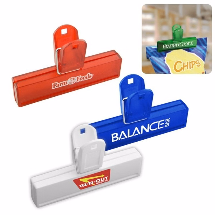 Plastic Clip Plastic Clip