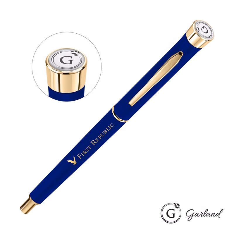 Garland® Color Matte Mechanical Pencil - Gold