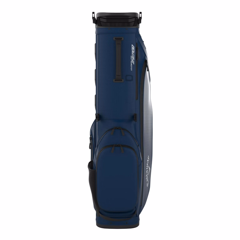 Callaway® 4-Way Hyperlite Zero Stand Golf Bag