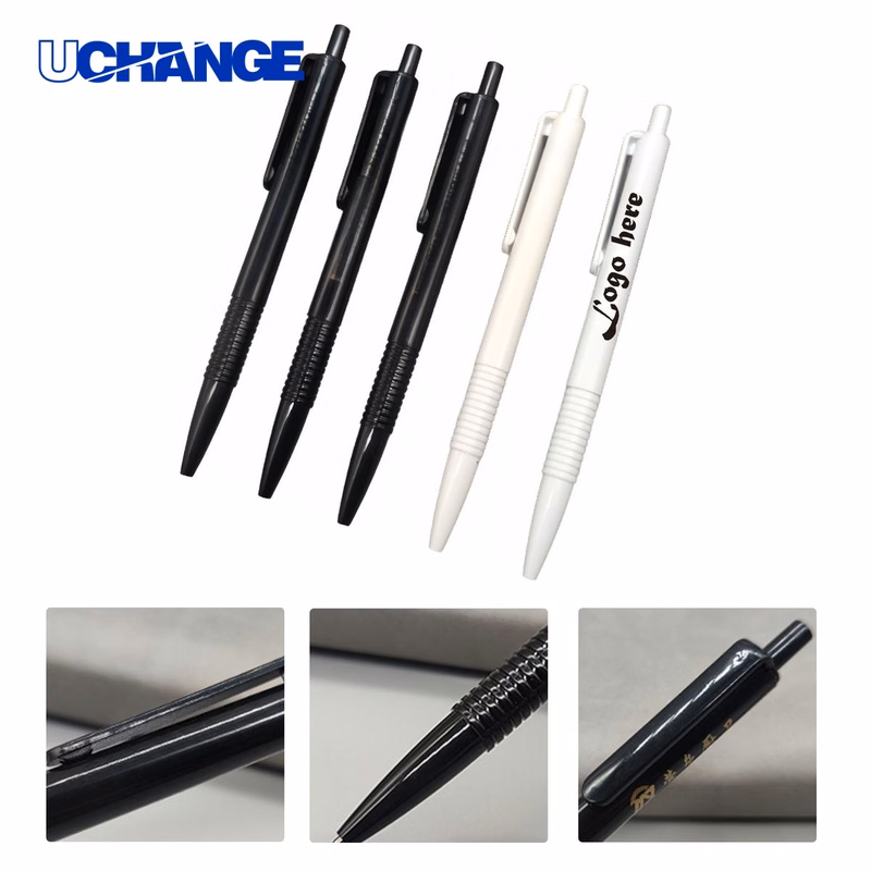 Business Gift Ballpoint Pen Tool for Marketing
