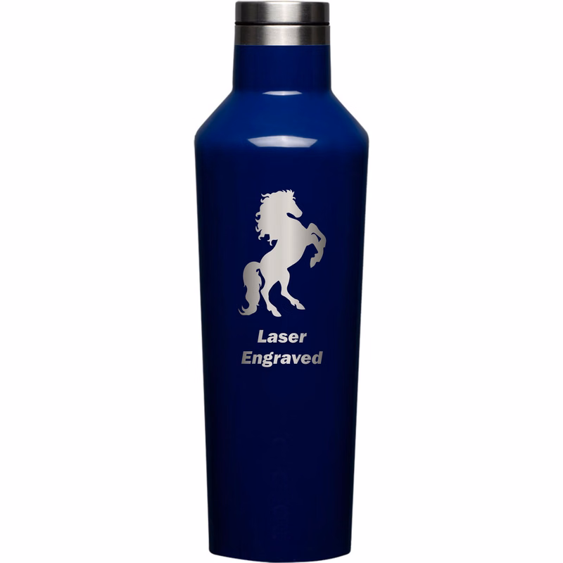 Corkcicle 16 oz Classic Canteen