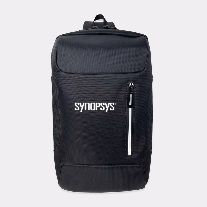 Crossover - Versatile Travel Sling Bag - CLEARANCE