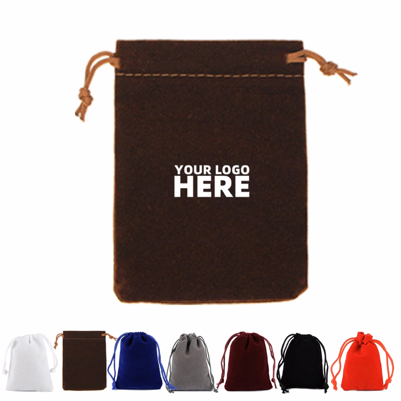 Gift Pouches