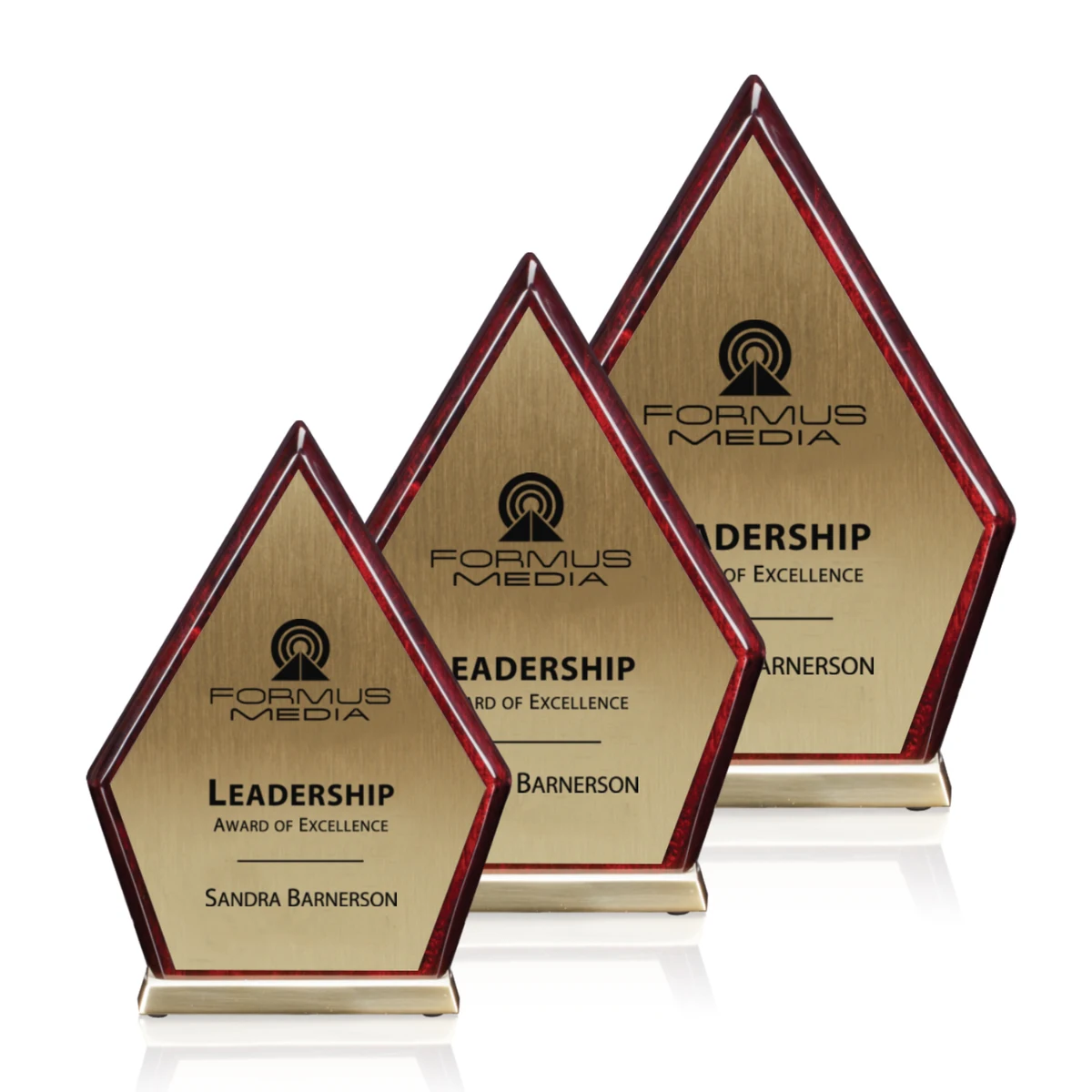 Arabella Award 1