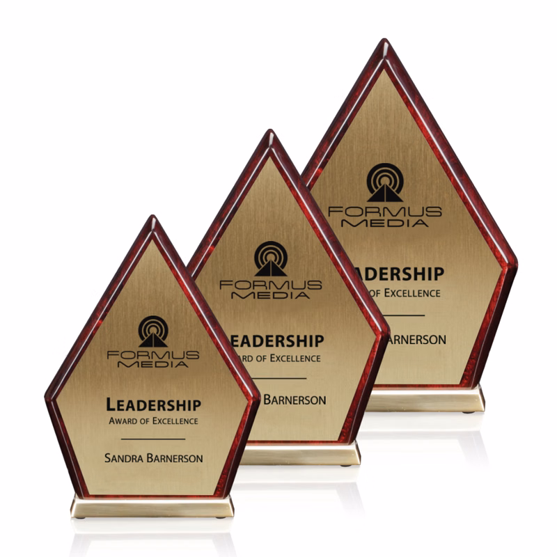 Arabella Award