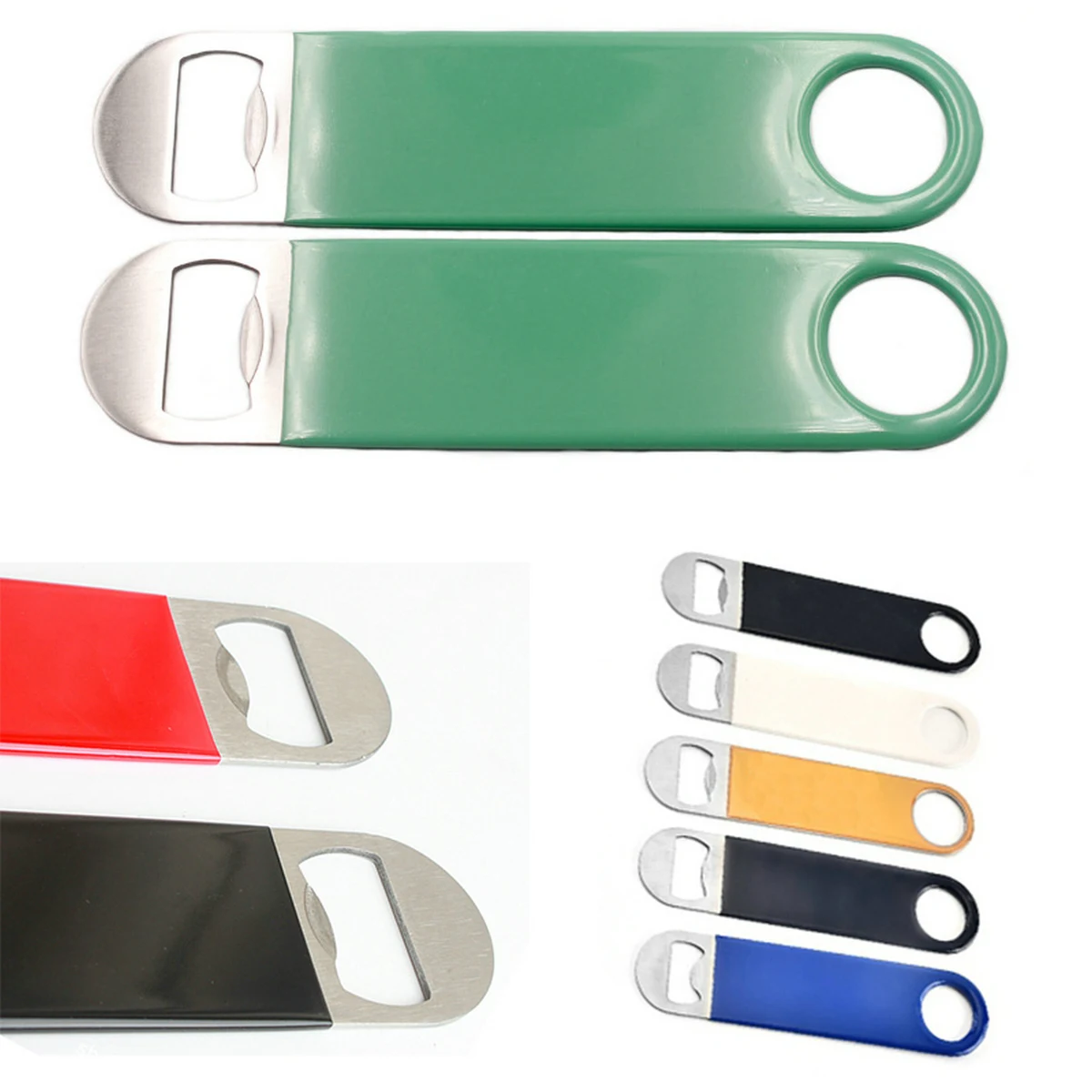 Paddle Bottle Opener 1
