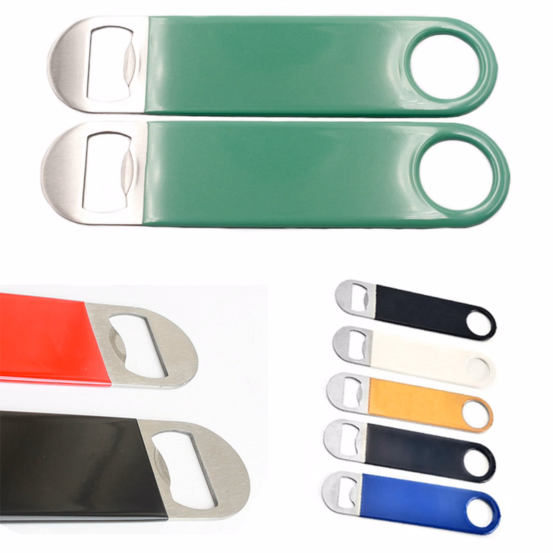 Paddle Bottle Opener