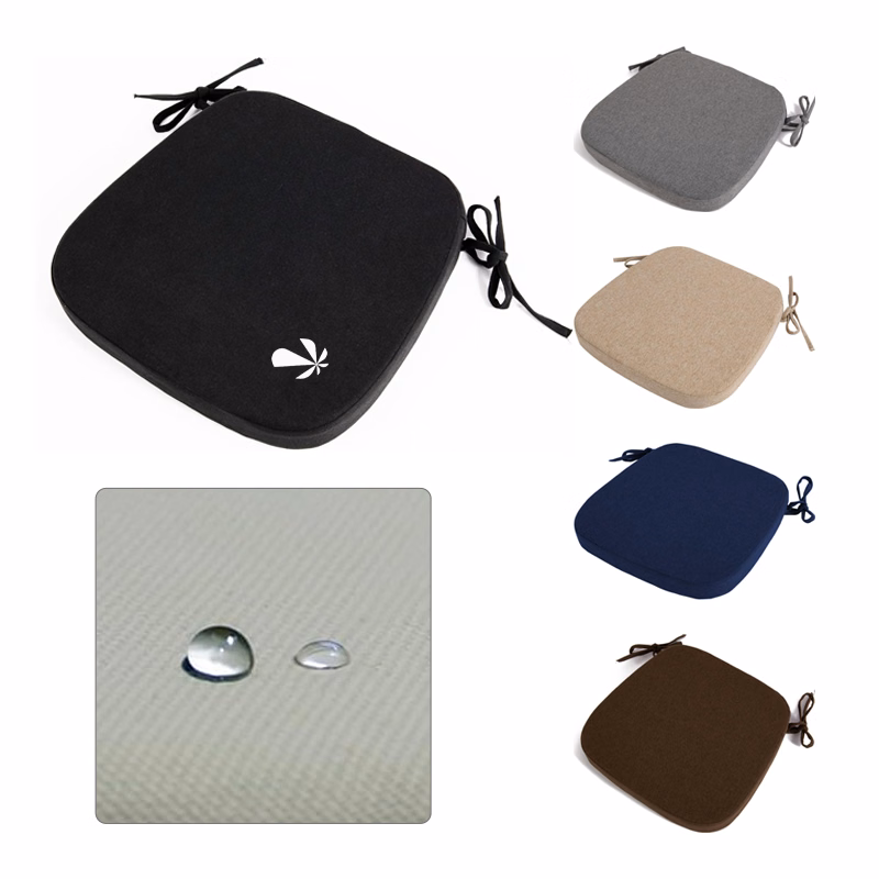 High Density Sponge Seat Cushion