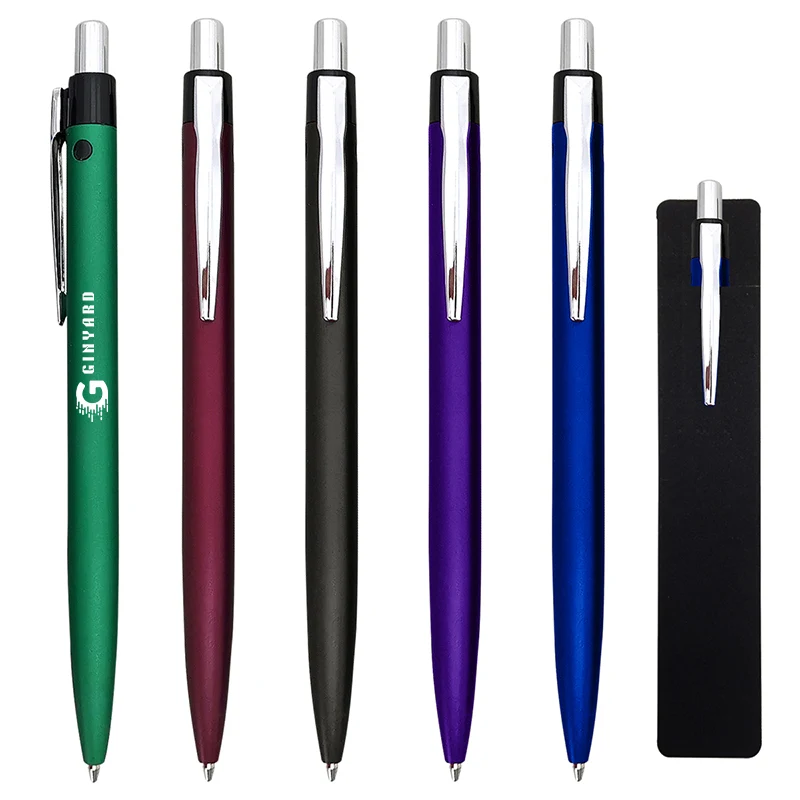 Leighton Pen 1