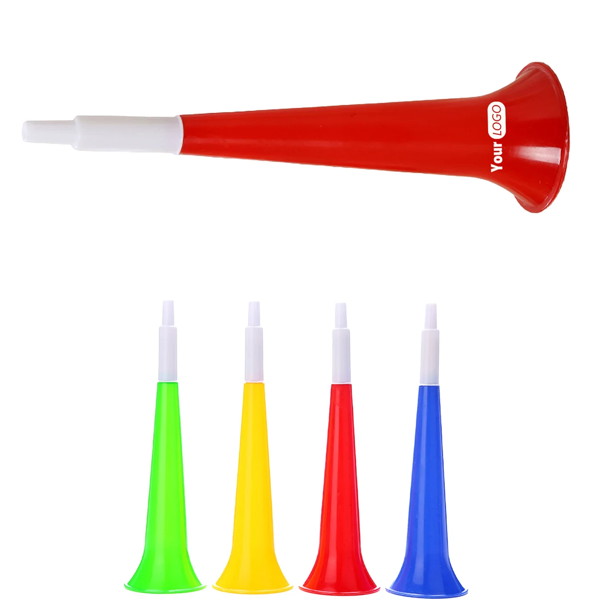 Mini Plastic Sports Game et 1