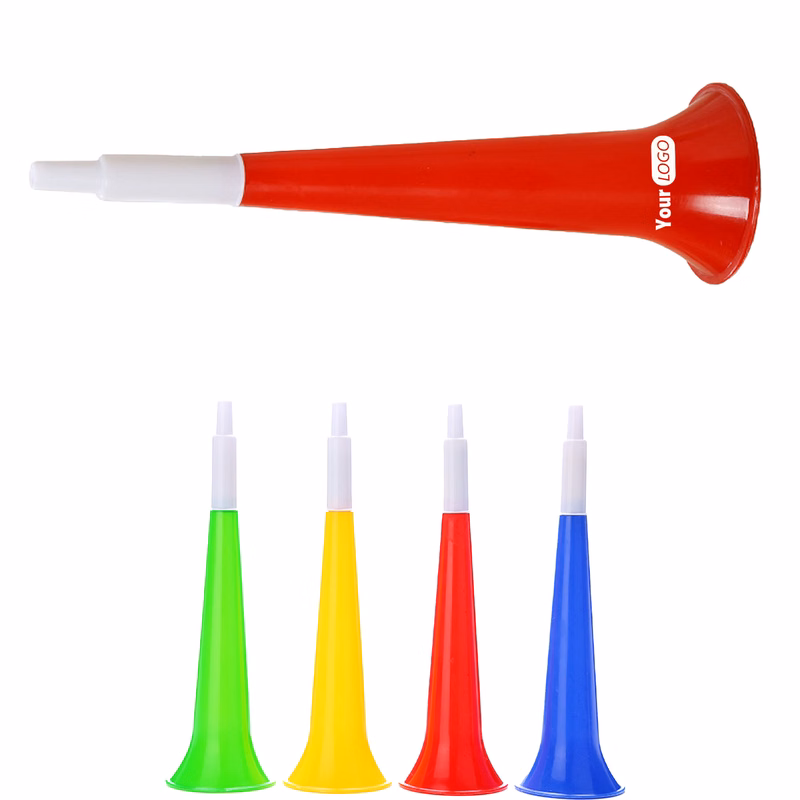 Mini Plastic Sports Game et
