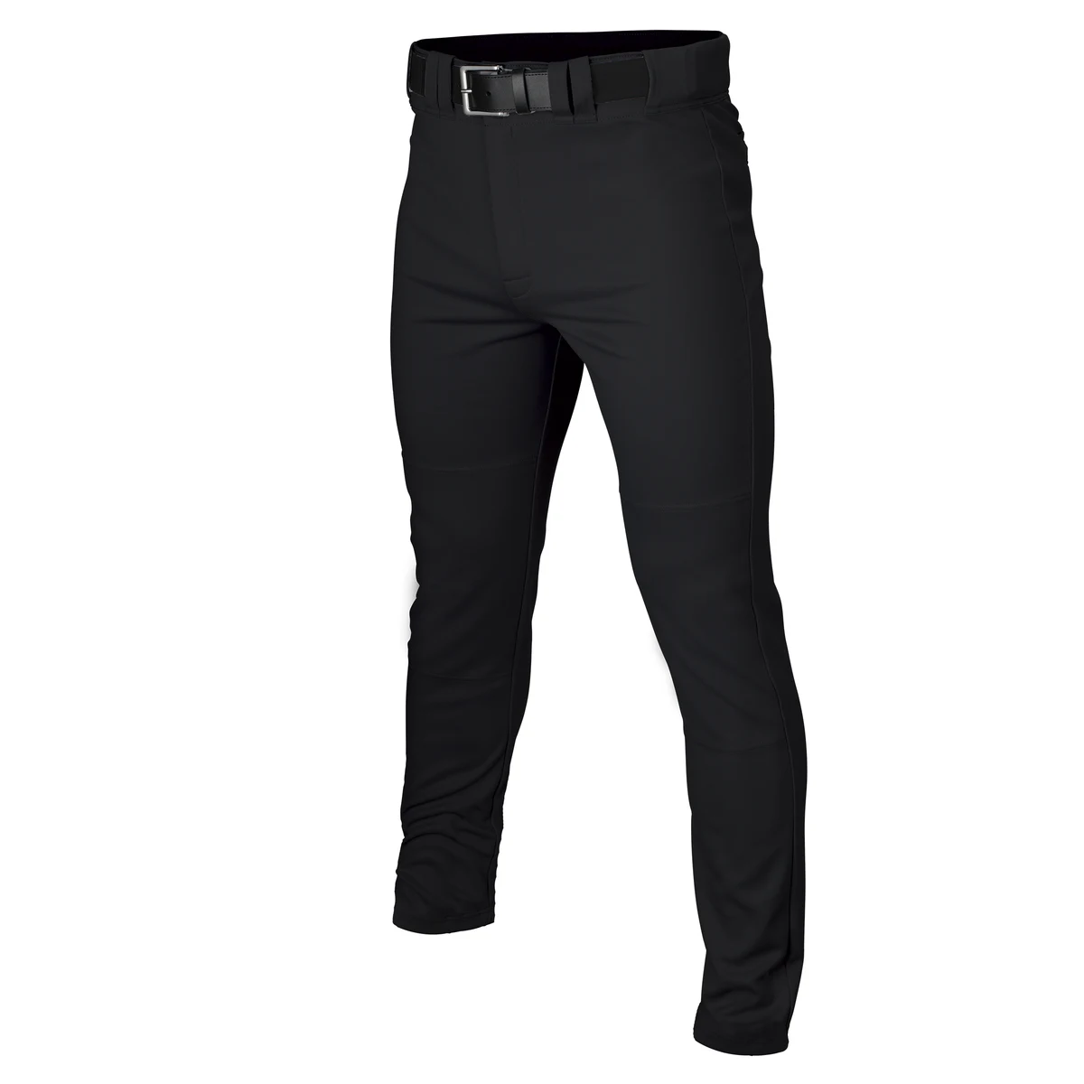 Easton Rival+ Solid Adult Pant 1