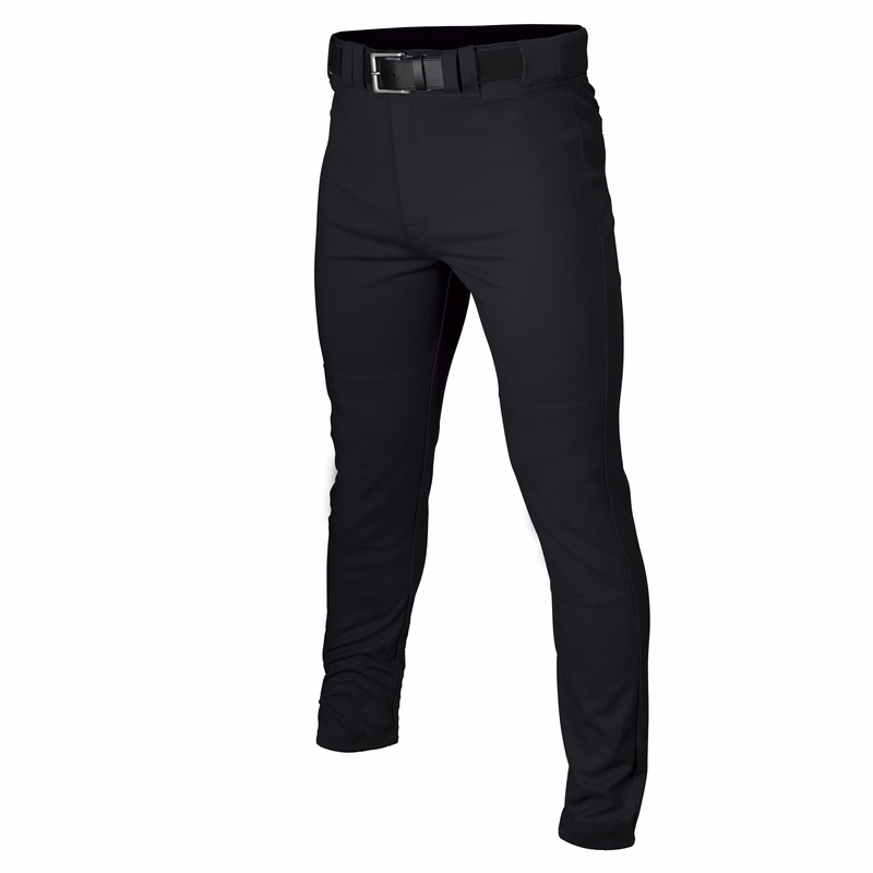 Easton Rival+ Solid Adult Pant