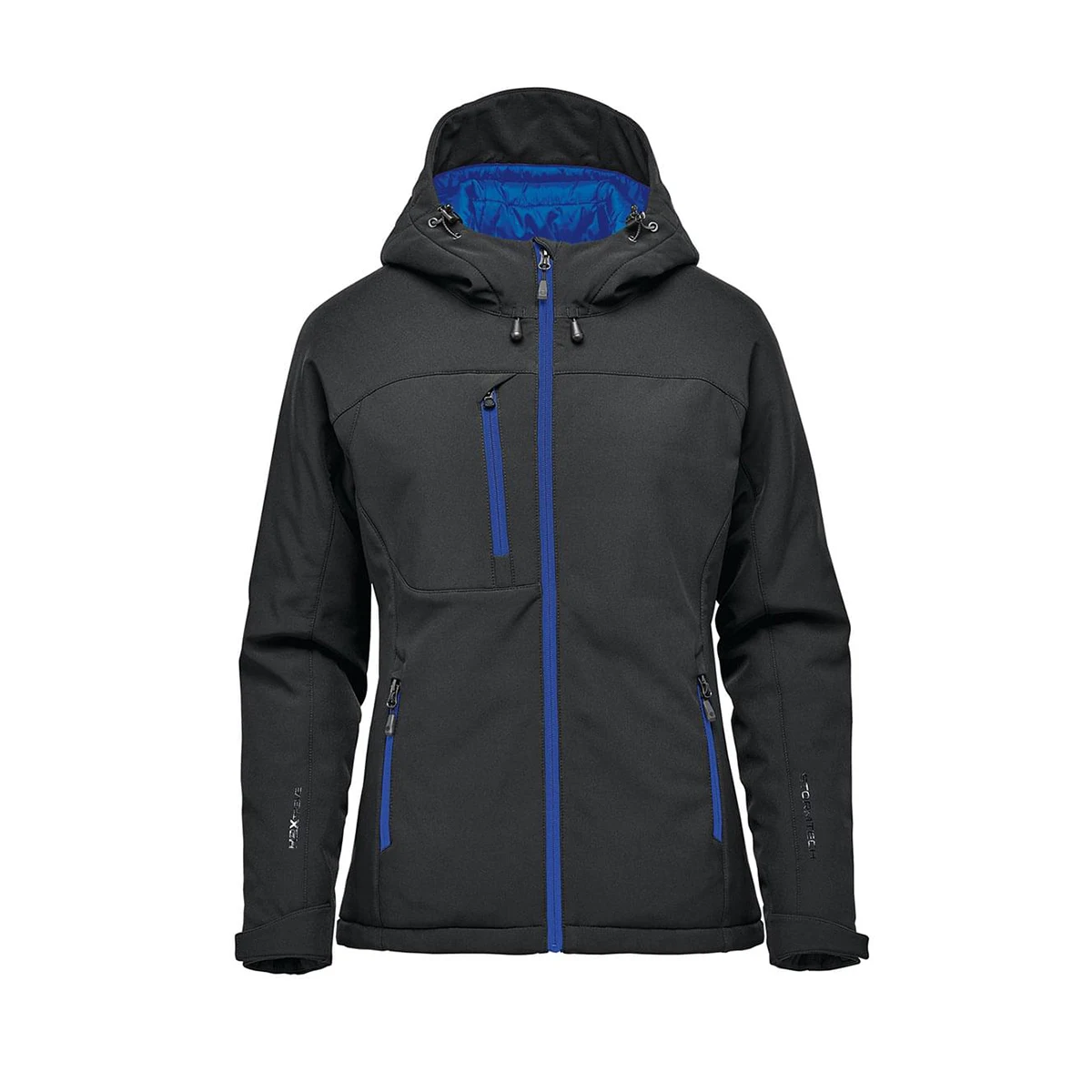 Stormtech Women's Orbiter Insulated Jacket 1