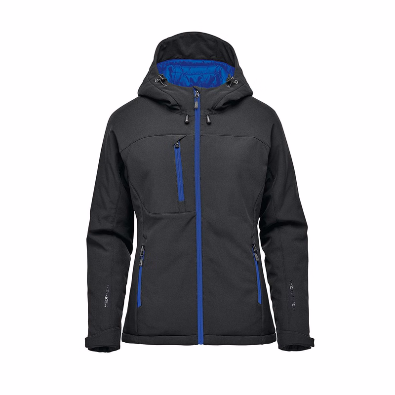 Stormtech Women's Orbiter Insulated Jacket