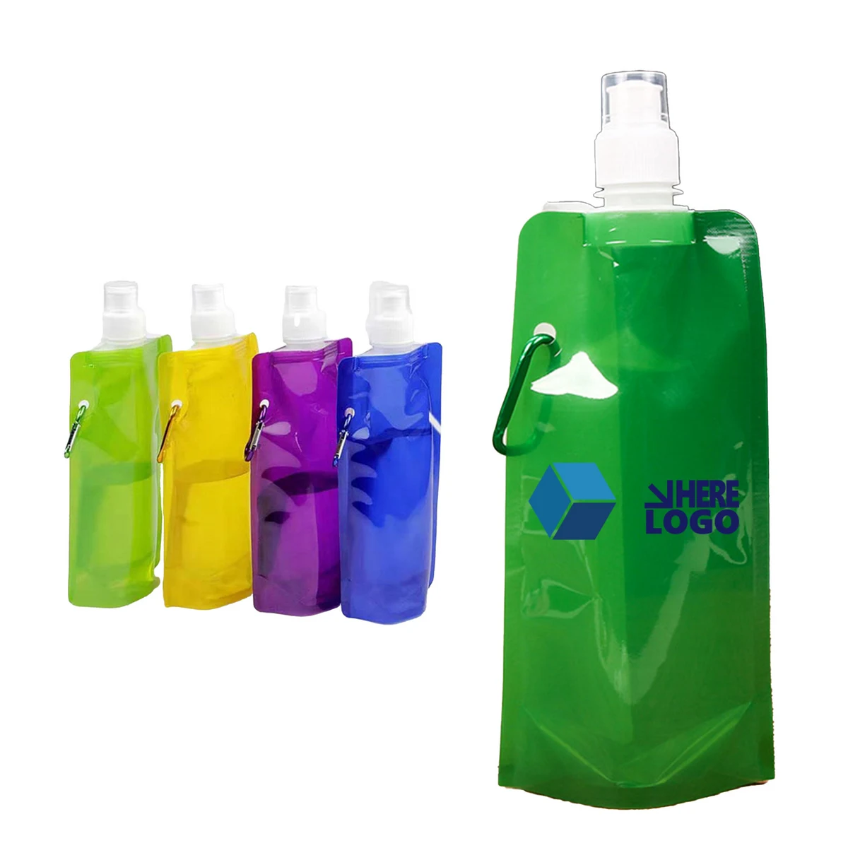 Outdoor Hydration Bladder 1