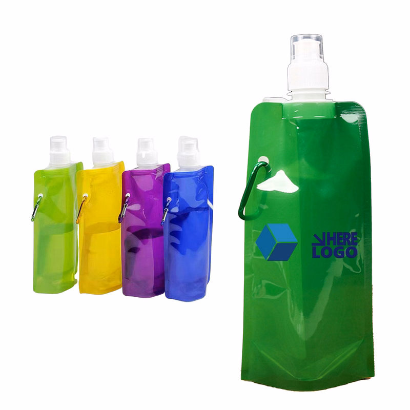 Outdoor Hydration Bladder