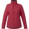 Women's KYES Eco Packable Insulated Jacket 1