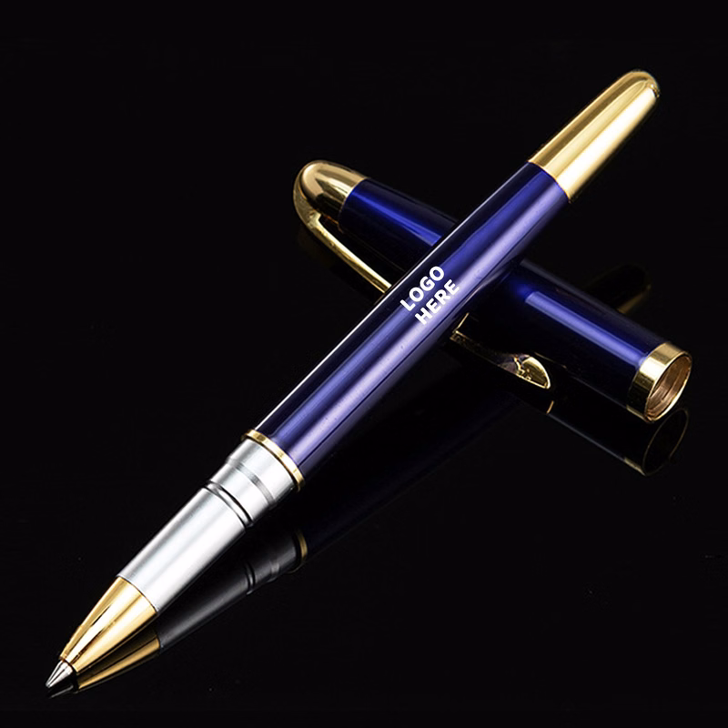Business Ballpoint Pen