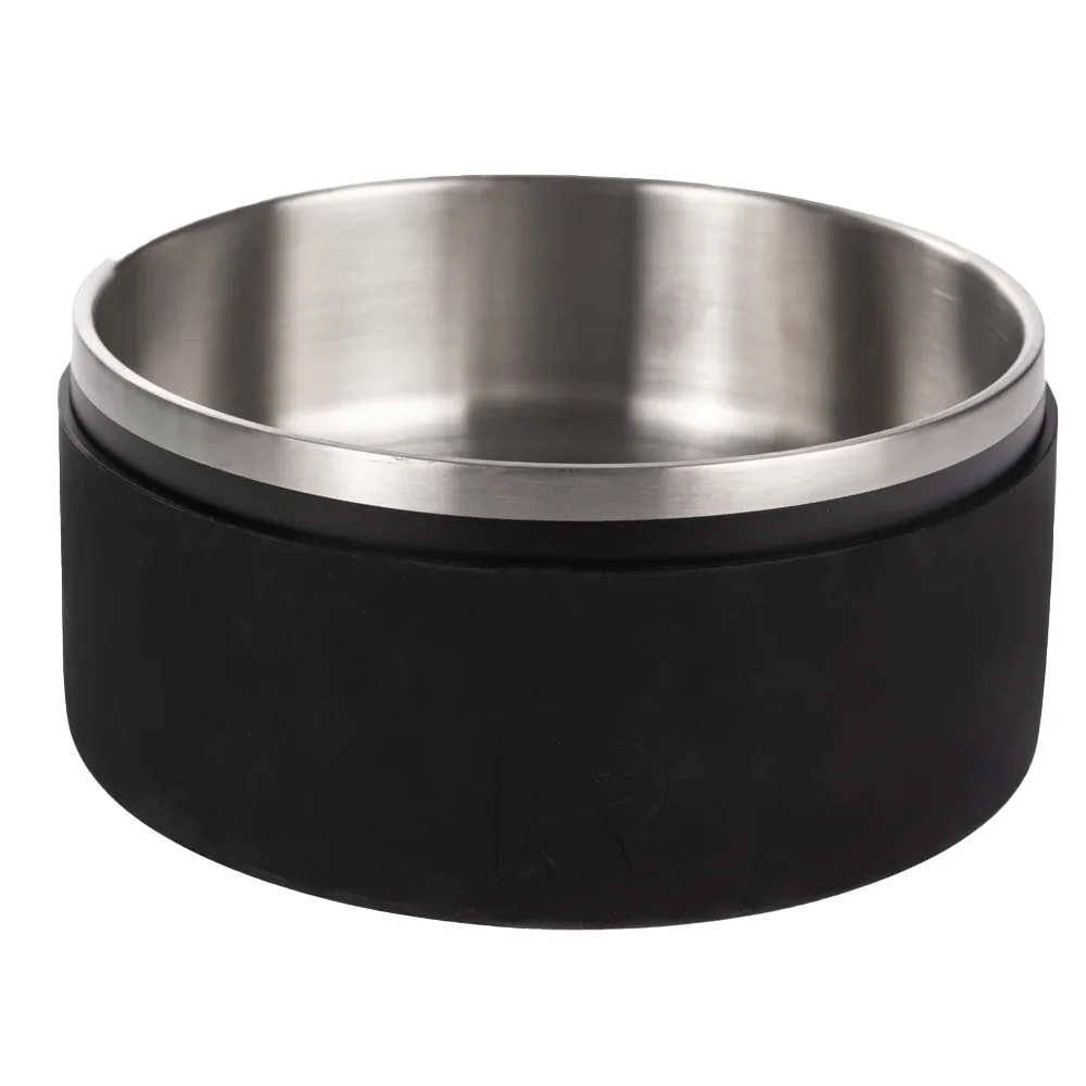 Rtic Large 3-in-1 Dog Bowl 1