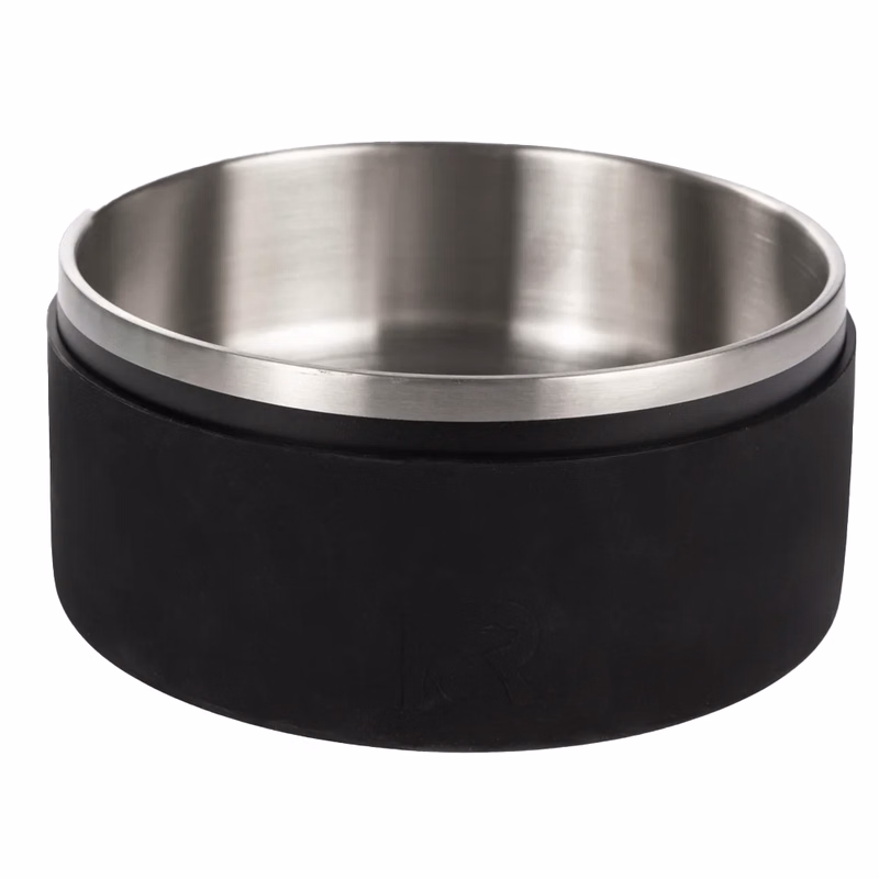 Rtic Large 3-in-1 Dog Bowl