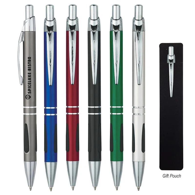 Tuscani Pen 1
