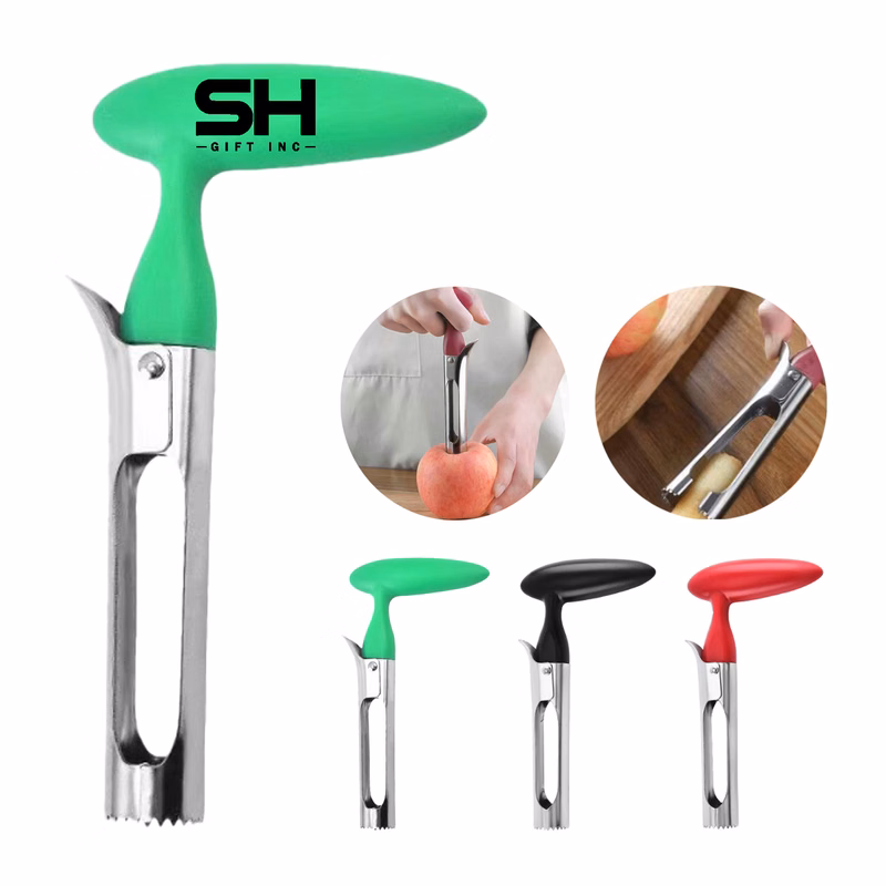 Apple Core Extractor