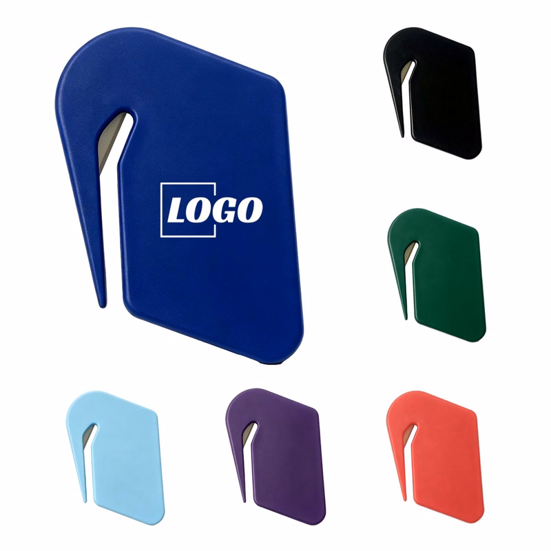 Letter Opener Envelope Slitter Opener with Blade